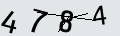 verifycode